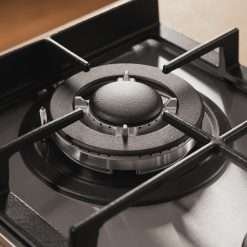 Bolero Squad G 2400F Inox | Envío gratis y mejor precio garantizado – imagen 11