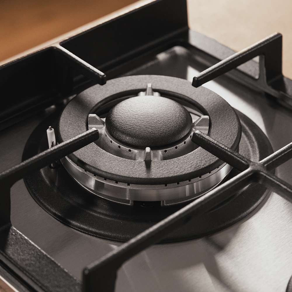 Bolero Squad G 2400F Inox | Envío gratis y mejor precio garantizado – imagen 11