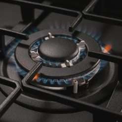 Bolero Squad G 2400F Glass Black | Envío gratis y mejor precio garantizado – imagen 10