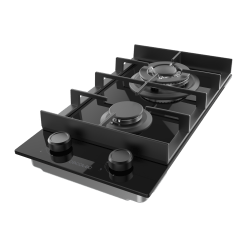 Bolero Squad G 2400F Glass Black | Envío gratis y mejor precio garantizado – imagen 5