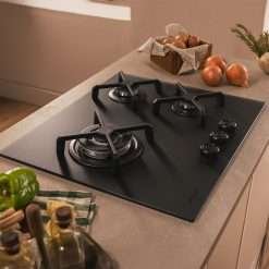 Bolero Squad G 3400S Nano Glass | Envío gratis y mejor precio garantizado – imagen 9