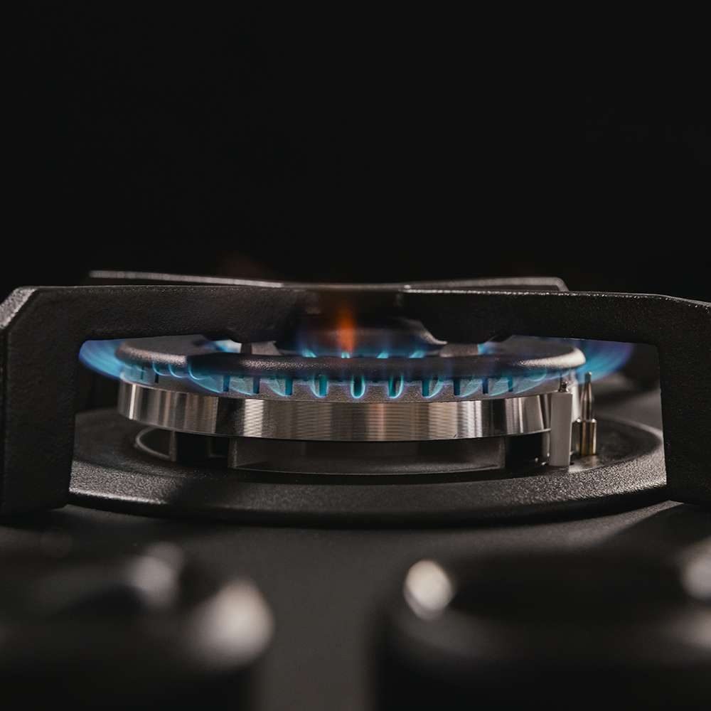 Bolero Squad G 3400S Nano Glass | Envío gratis y mejor precio garantizado – imagen 10