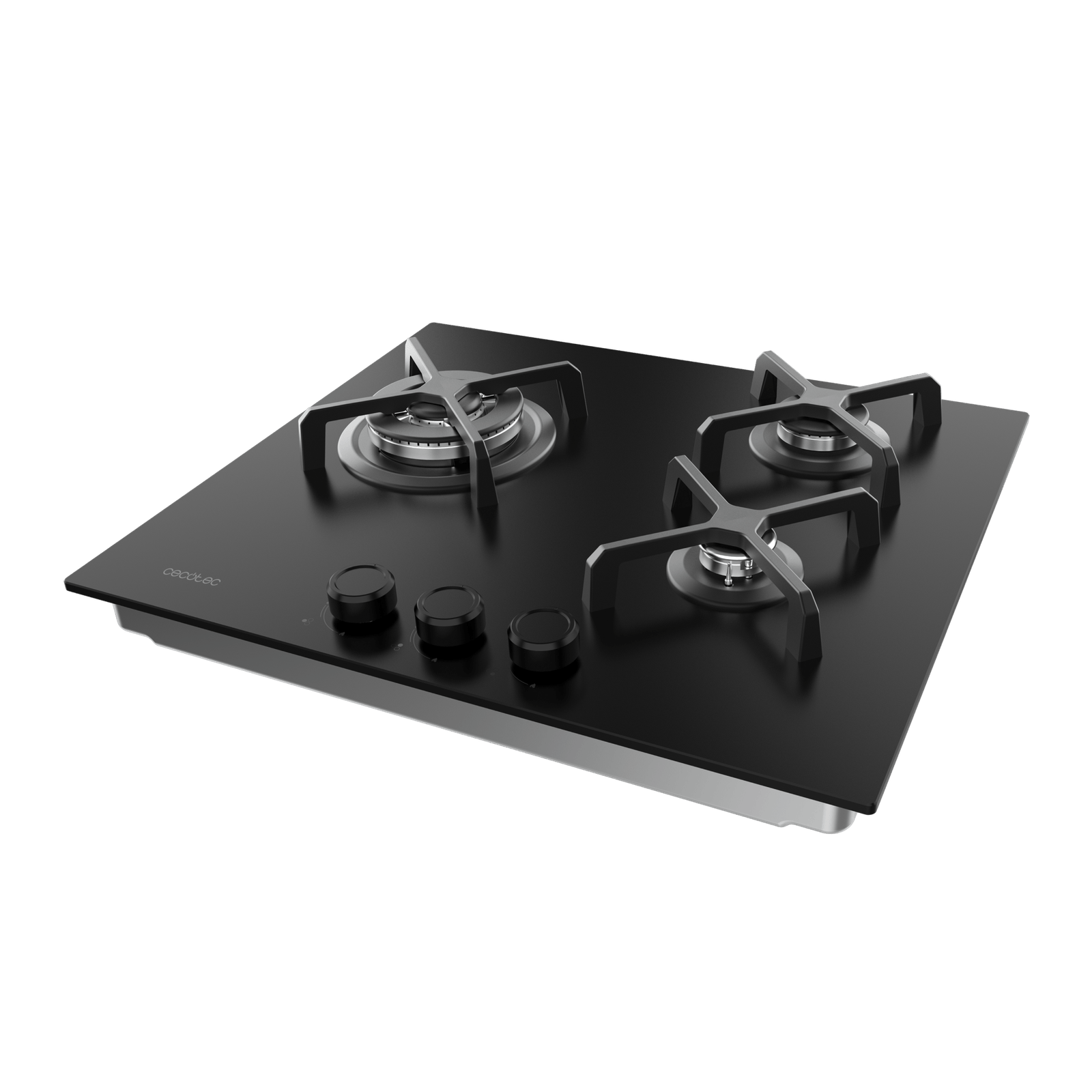 Bolero Squad G 3400S Nano Glass | Envío gratis y mejor precio garantizado – imagen 5