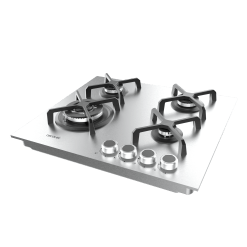 Bolero Squad G 4400S Inox | Envío gratis y mejor precio garantizado – imagen 5