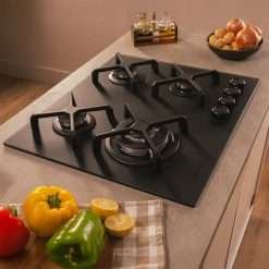 Bolero Squad G 4400S Nano Glass | Envío gratis y mejor precio garantizado – imagen 9