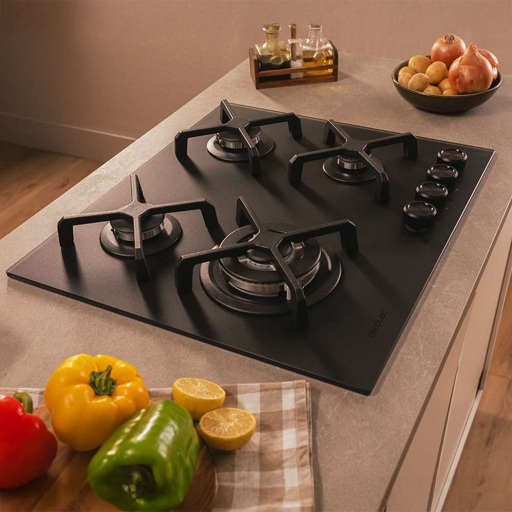 Bolero Squad G 4400S Nano Glass | Envío gratis y mejor precio garantizado – imagen 9