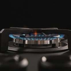 Bolero Squad G 4400S Nano Glass | Envío gratis y mejor precio garantizado – imagen 10