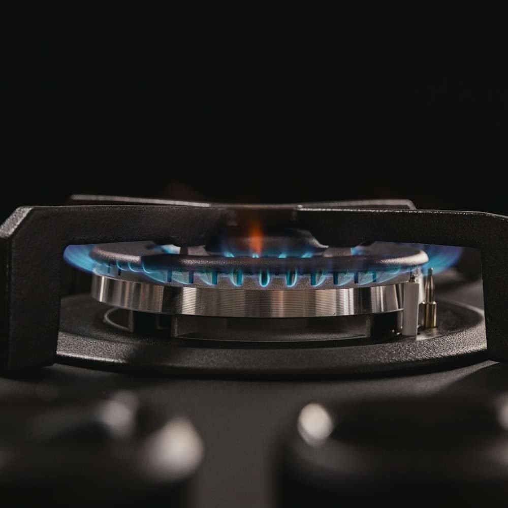 Bolero Squad G 4400S Nano Glass | Envío gratis y mejor precio garantizado – imagen 10