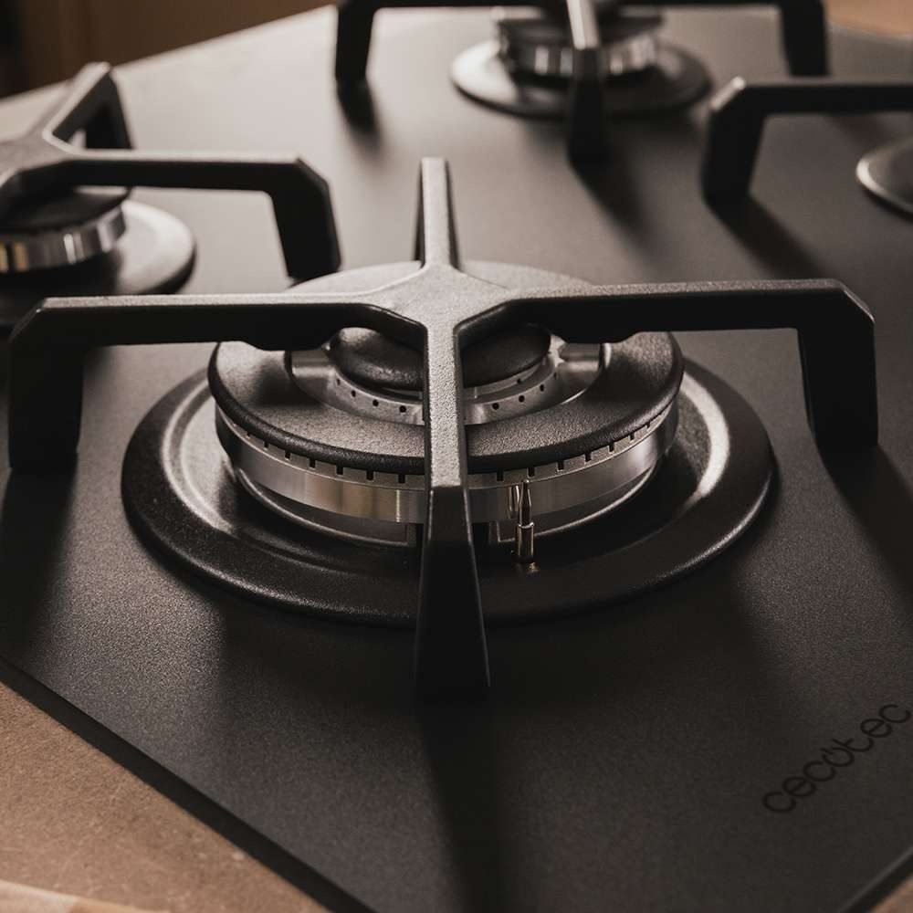 Bolero Squad G 4400S Nano Glass | Envío gratis y mejor precio garantizado – imagen 11