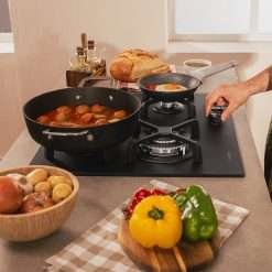 Bolero Squad G 4400S Nano Glass | Envío gratis y mejor precio garantizado – imagen 12