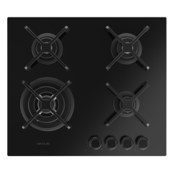 Bolero Squad G 4400S Nano Glass | Envío gratis y mejor precio garantizado – imagen 3