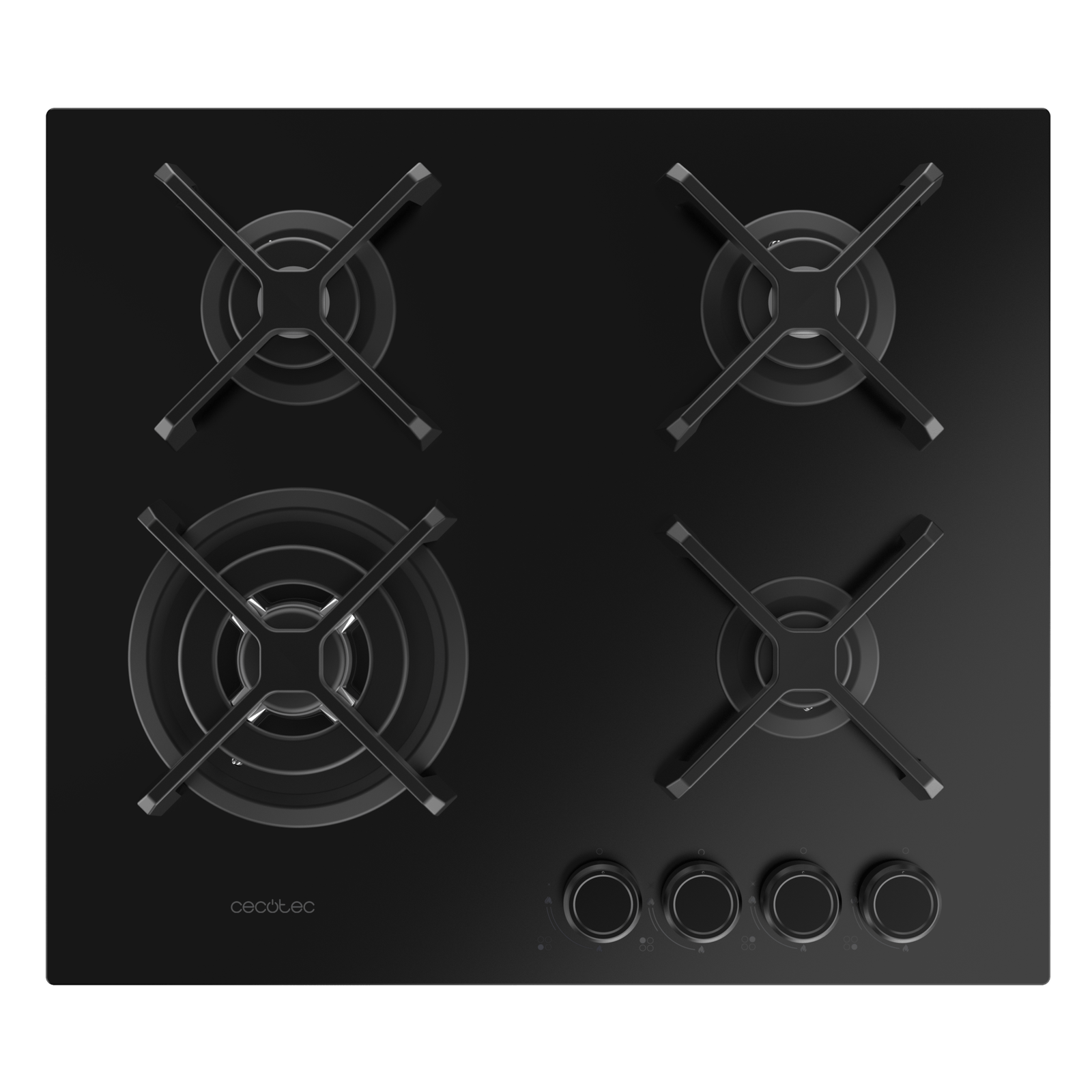 Bolero Squad G 4400S Nano Glass | Envío gratis y mejor precio garantizado – imagen 3