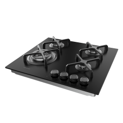 Bolero Squad G 4400S Nano Glass | Envío gratis y mejor precio garantizado – imagen 5