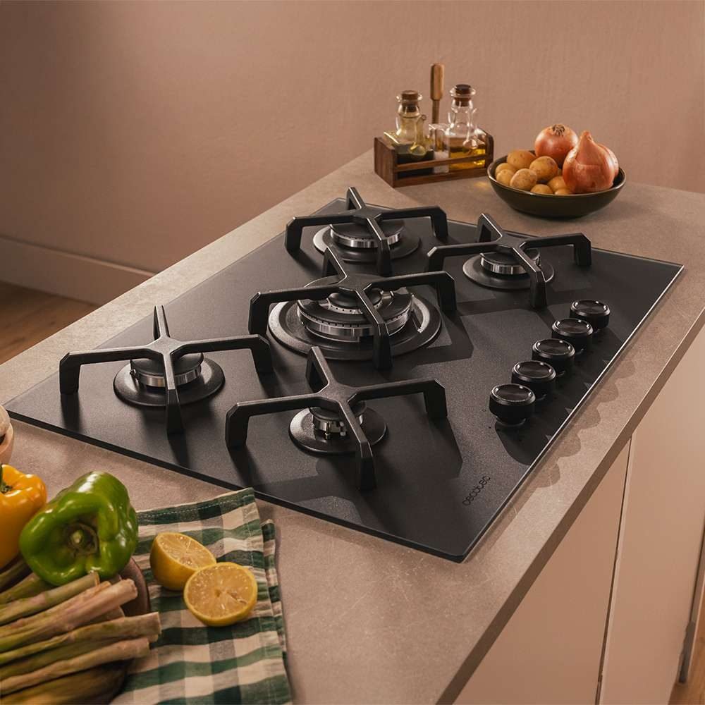 Bolero Squad G 5400S Nano Glass | Envío gratis y mejor precio garantizado – imagen 9