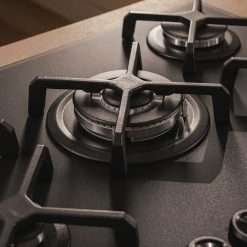 Bolero Squad G 5400S Nano Glass | Envío gratis y mejor precio garantizado – imagen 11