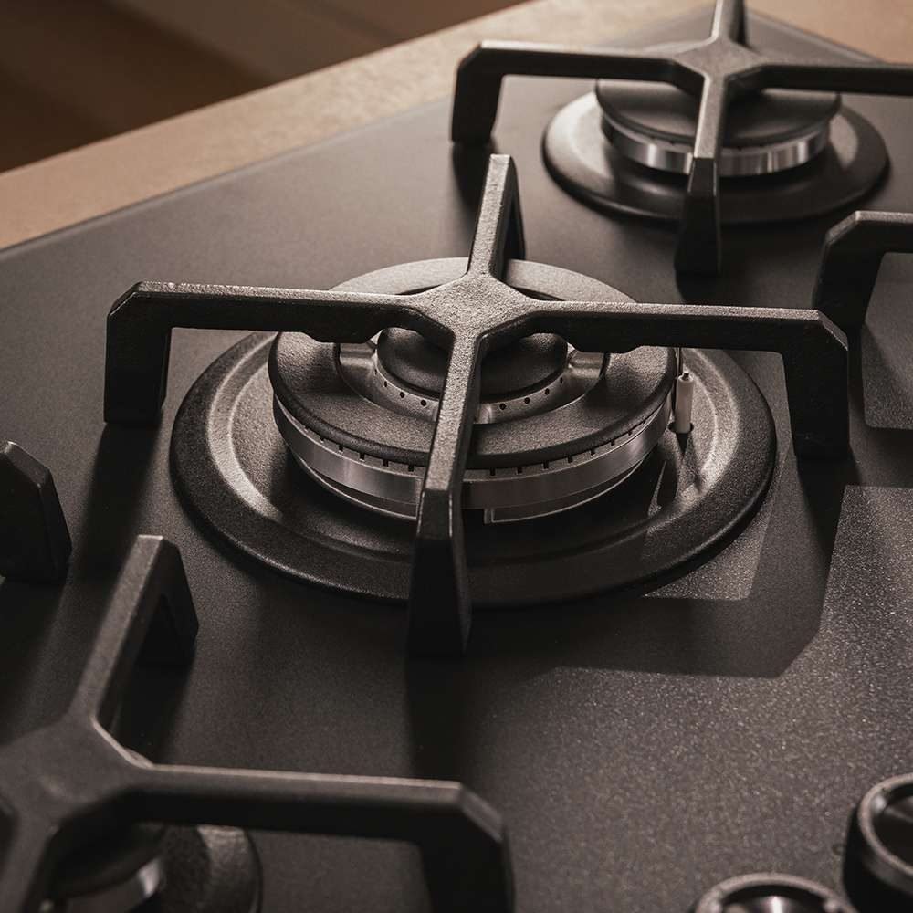 Bolero Squad G 5400S Nano Glass | Envío gratis y mejor precio garantizado – imagen 11