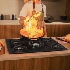 Bolero Squad G 5400S Nano Glass | Envío gratis y mejor precio garantizado – imagen 12