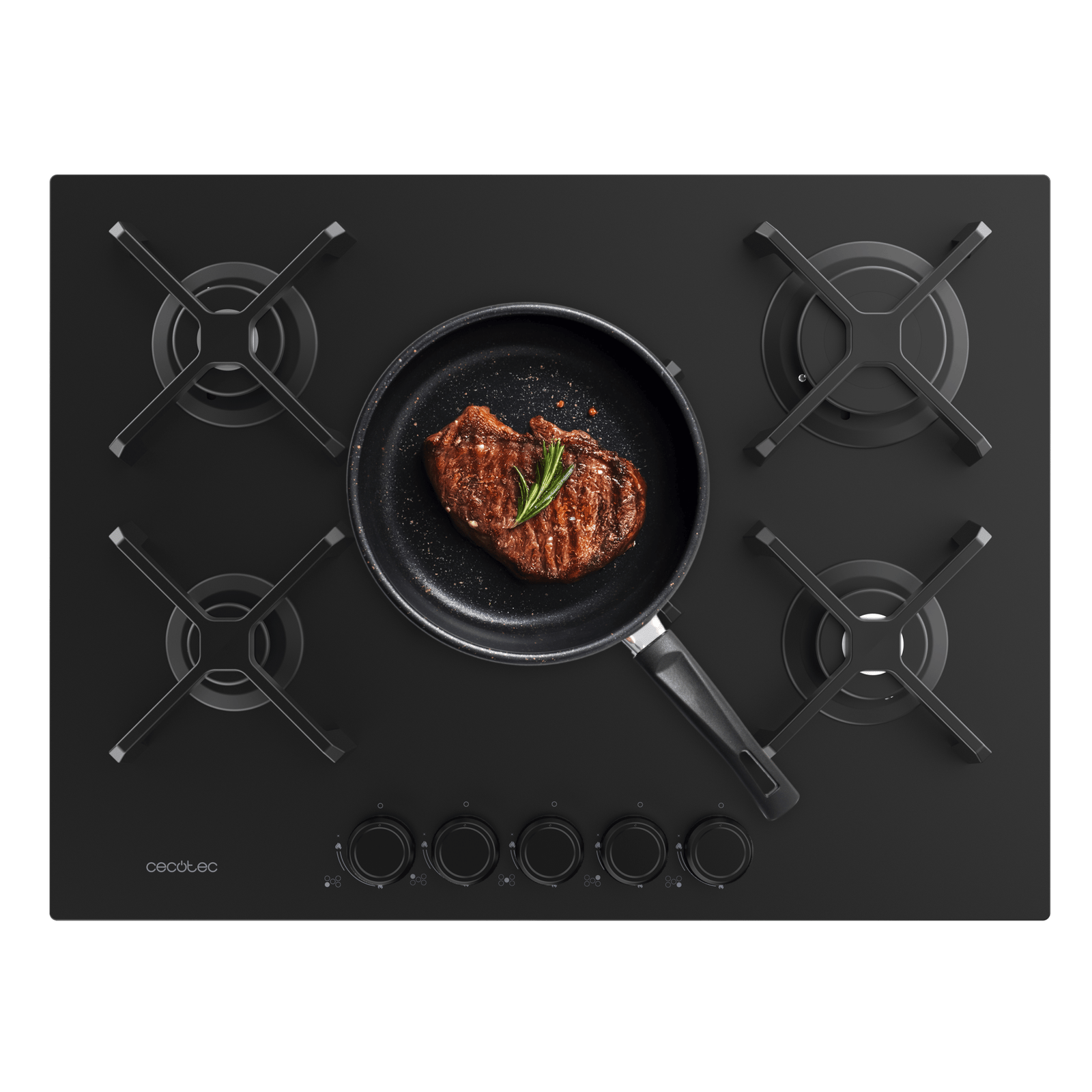 Bolero Squad G 5400S Nano Glass | Envío gratis y mejor precio garantizado – imagen 1