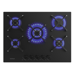 Bolero Squad G 5400S Nano Glass | Envío gratis y mejor precio garantizado – imagen 2