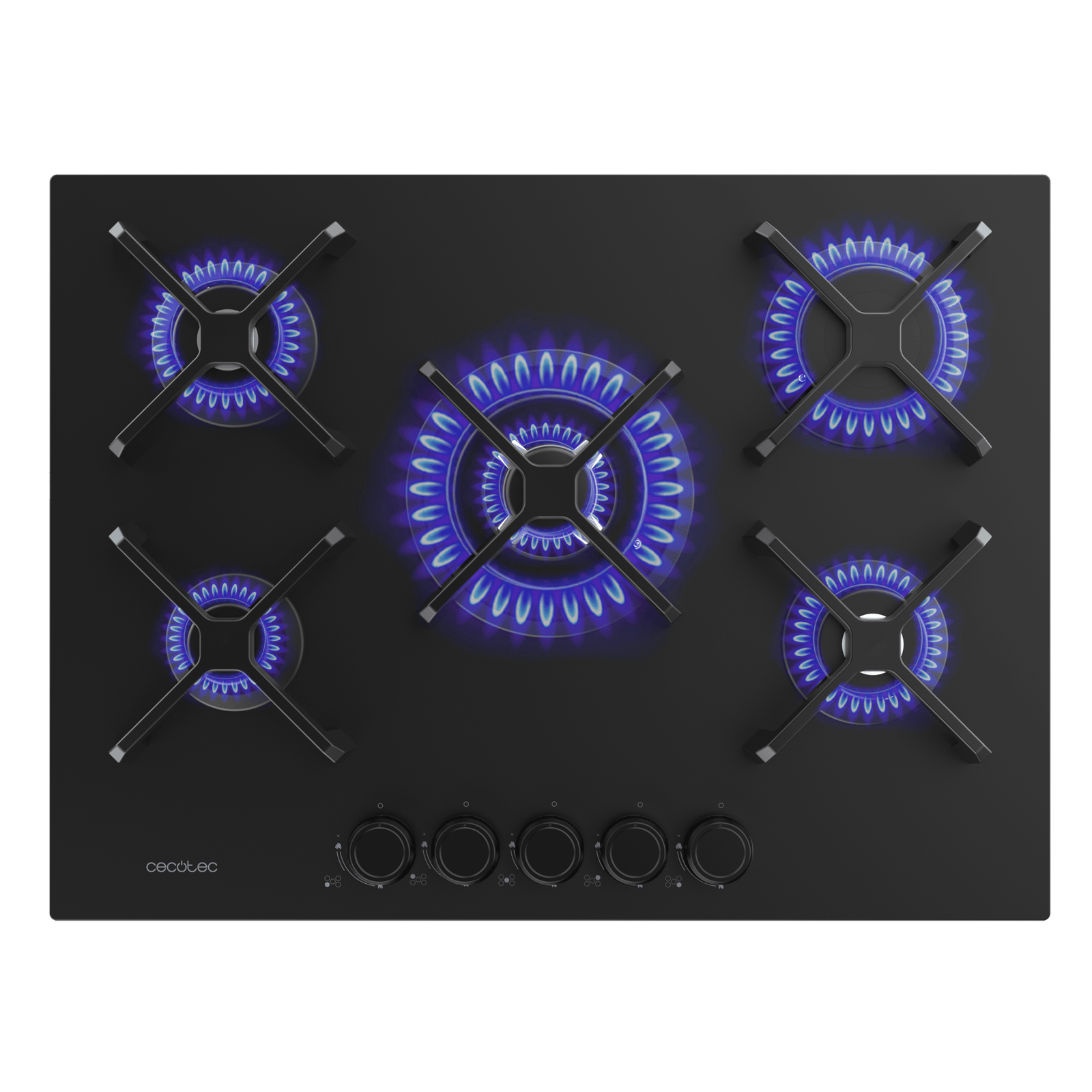 Bolero Squad G 5400S Nano Glass | Envío gratis y mejor precio garantizado – imagen 2