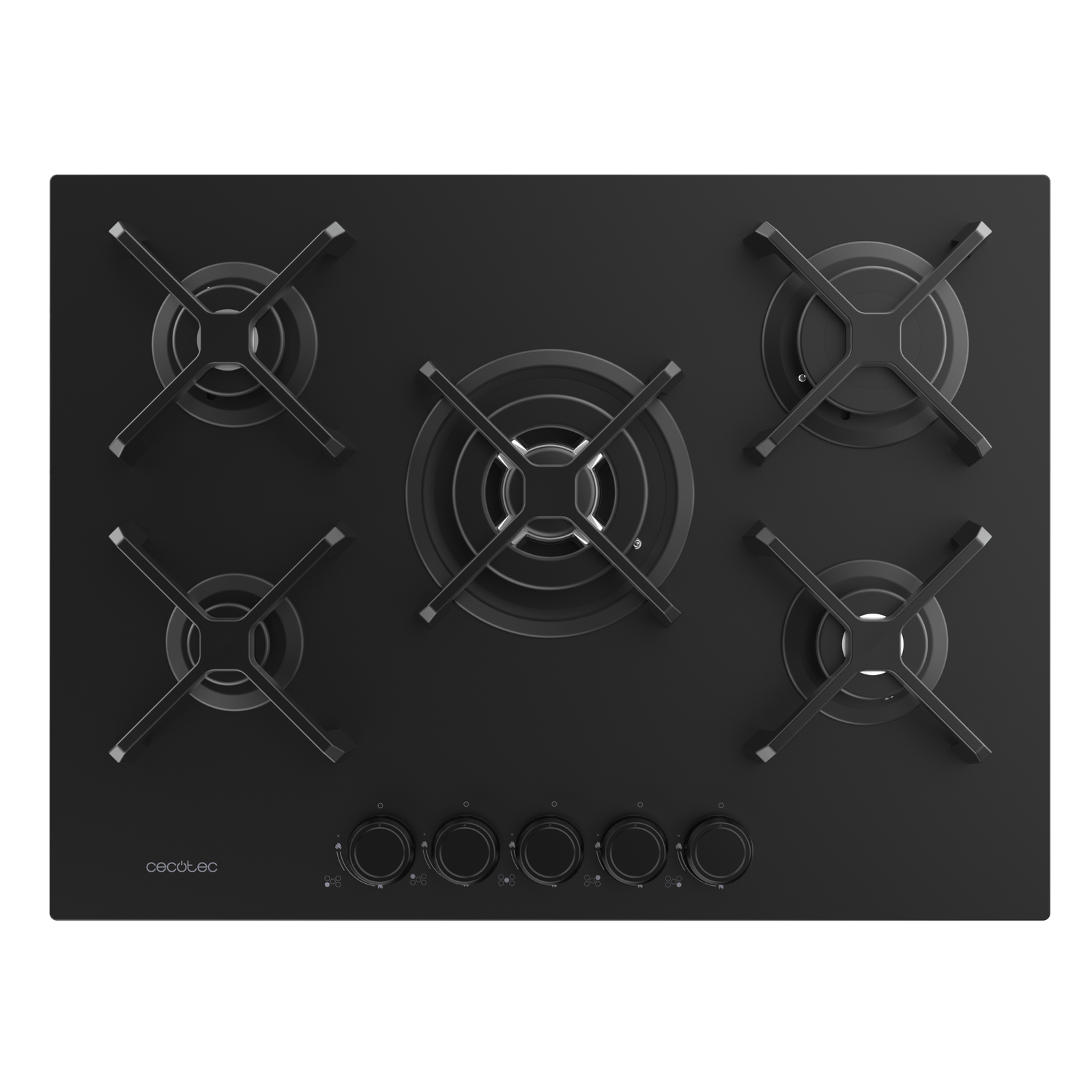 Bolero Squad G 5400S Nano Glass | Envío gratis y mejor precio garantizado – imagen 3