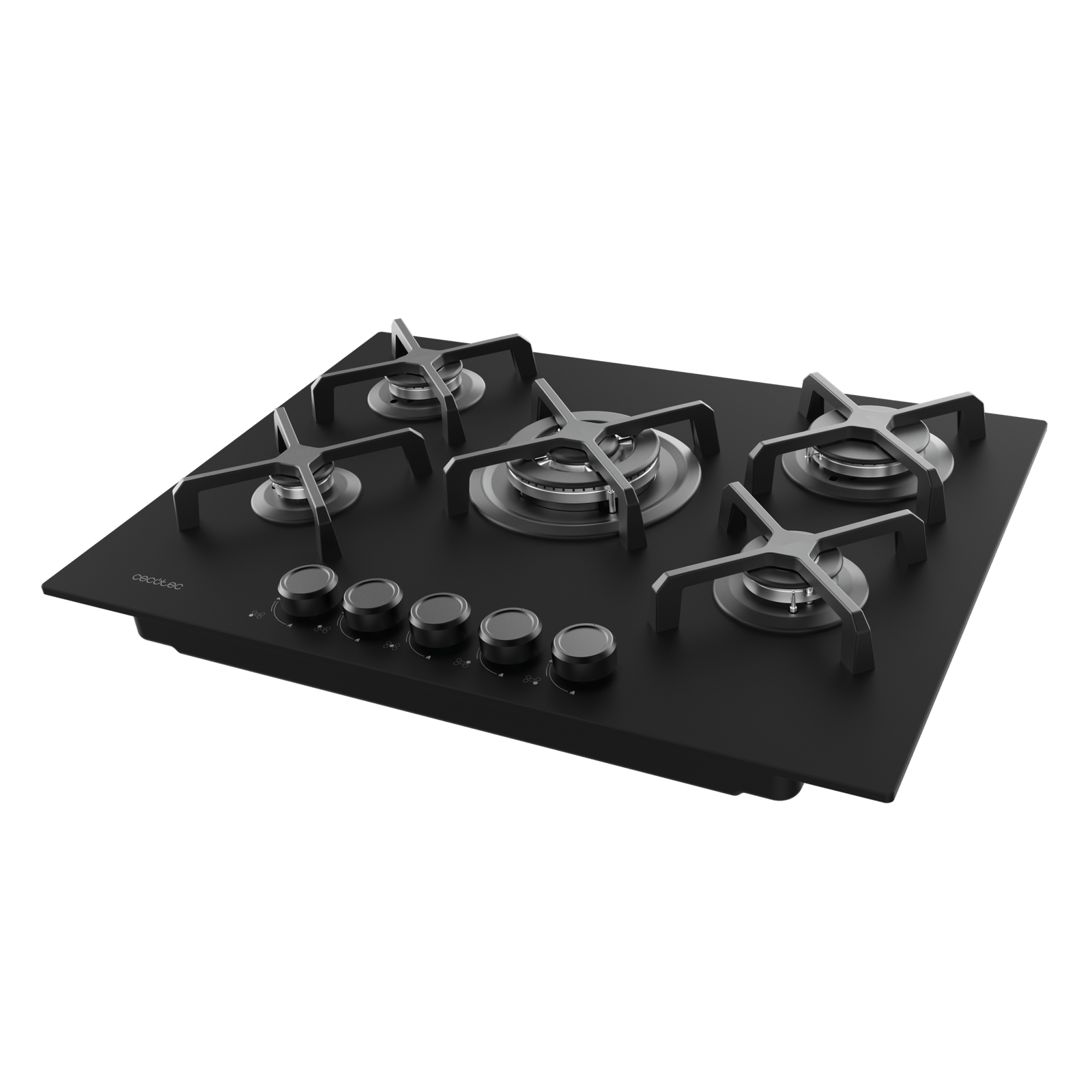 Bolero Squad G 5400S Nano Glass | Envío gratis y mejor precio garantizado – imagen 5