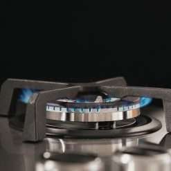 Bolero Squad G 4400S Inox | Envío gratis y mejor precio garantizado – imagen 10