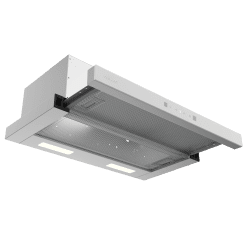 Bolero Flux TLT 604400 Glass White A+++ | Envío gratis y mejor precio garantizado – imagen 6