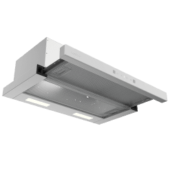 Bolero Flux TLT 704400 Glass White A+++ | Envío gratis y mejor precio garantizado – imagen 6