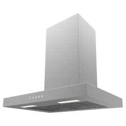 Bolero Flux TT 604000 Inox A++ | Envío gratis y mejor precio garantizado – imagen 4