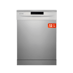 Lavavajillas EVVO D1X | Envío