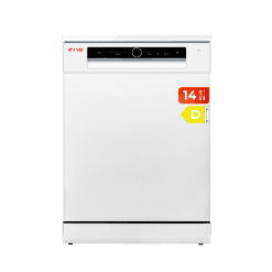 Lavavajillas EVVO D3 | Envío