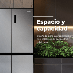 instalación y retirada RAEE gratis – imagen 5