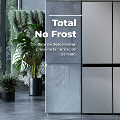 instalación y retirada RAEE gratis – imagen 6