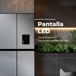 instalación y retirada RAEE gratis – imagen 6