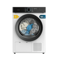 Bolero DressCode Dry 10180 | CECOTEC