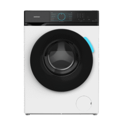Lavadora Bolero DressCode 7110 Inverter, CECOTEC - Imagen 2