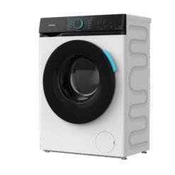 Lavadora Bolero DressCode 7110 Inverter, CECOTEC - Imagen 3