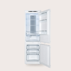 Frigorífico Combi EVVO Fi62 | EVVO