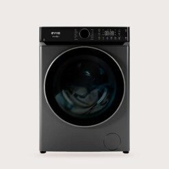 Lavadora EVVO Nova Q 10X A